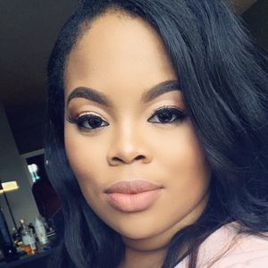 Meet your Posher, Jeanette